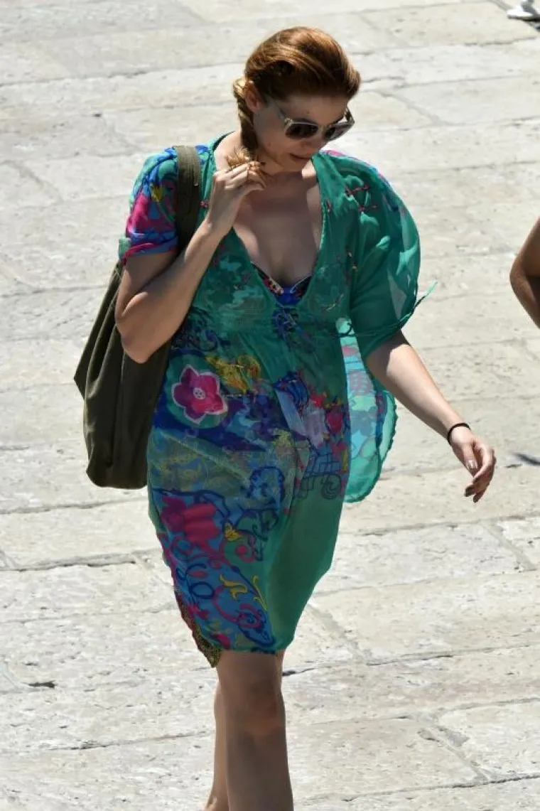 Lejla Filipović