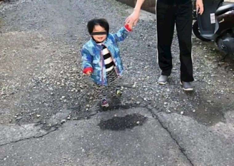 Što se ovdje događa? Ove fotografije su napravljene da vas izbezume