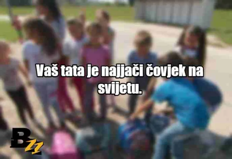 Od kave raste rep, a od mrkve bolje vidiš! 30 dječjih praznovjerja u koja smo nekada neupitno vjerovali