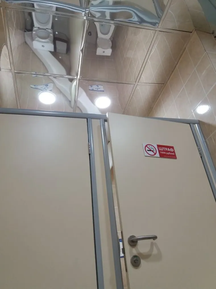 Tako to završi kada je tata ugledni član stranke, a zlato malo netalentirano silno želi diplomu