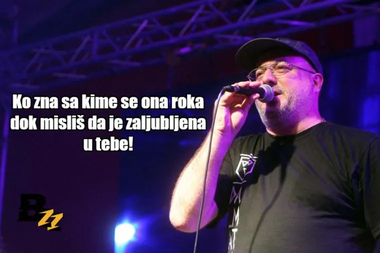 'Večeras će se trest javne kuće!': 25 najbolesnijih izjava Siniše Vuce, samoprozvanog mesije