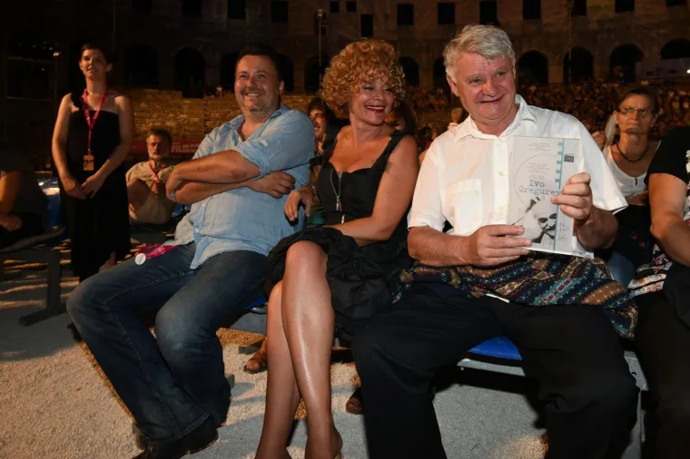 Otišao je jedan od najpoznatijih hrvatskih glumaca: ‘Želim da me ljudi pamte isključivo po ulogama, nemaju po čemu drugome’