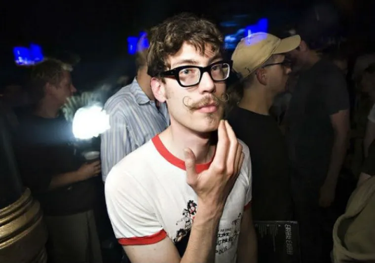 MOZAK BAJ-BAJ: Ako još ne znate zašto se svi smiju hipsterima, vrijeme je da saznate
