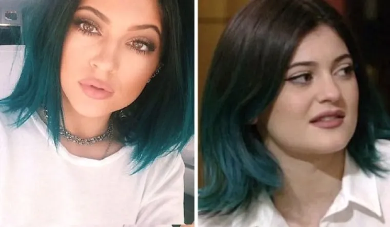 NAJGORE PHOTOSHOP LAŽI: Ima li istine nakon interneta? Ove fotke će vas ili dotući ili nasmijati - nema trećeg