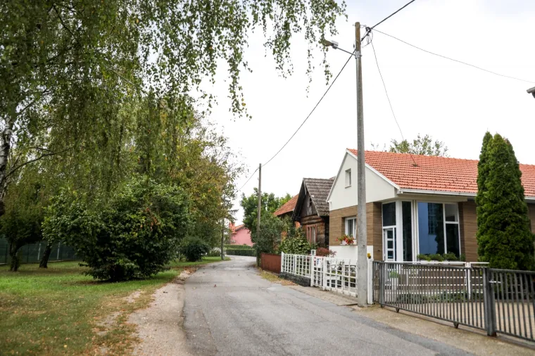 Gradonačelnik Velike Gorice, unatoč prvotnim navodima, nije uhićen, ali se nalazi pod istragom.