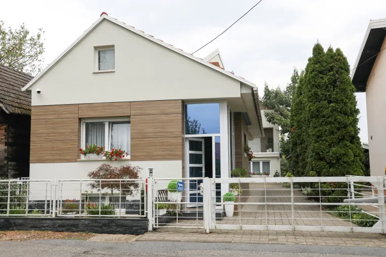 USKOK U AKCIJI OD JUTRA, PRETRESI NA VIŠE LOKACIJA: Reporteri obišli sva ključna mjesta