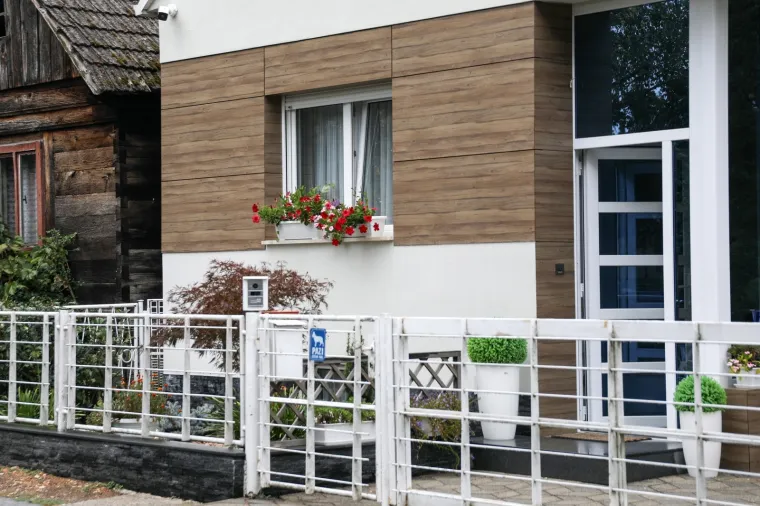 USKOK U AKCIJI OD JUTRA, PRETRESI NA VIŠE LOKACIJA: Reporteri obišli sva ključna mjesta