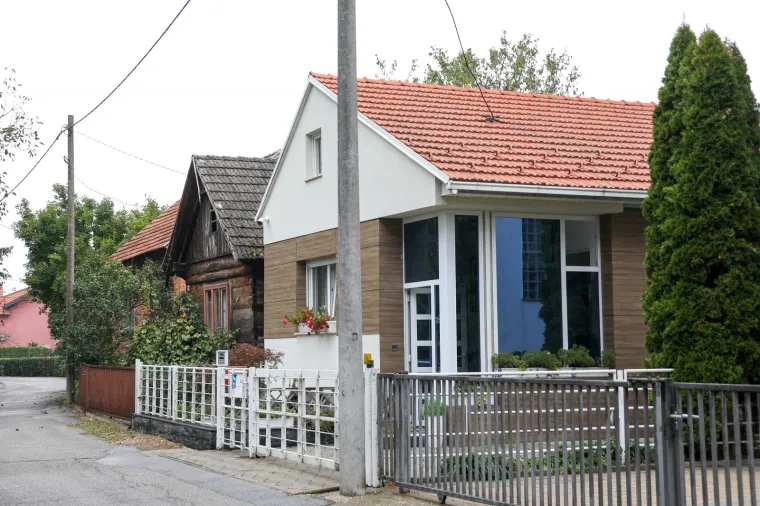 USKOK U AKCIJI OD JUTRA, PRETRESI NA VIŠE LOKACIJA: Reporteri obišli sva ključna mjesta
