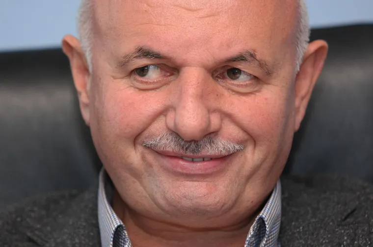 USKOK U AKCIJI OD JUTRA, PRETRESI NA VIŠE LOKACIJA: Reporteri obišli sva ključna mjesta