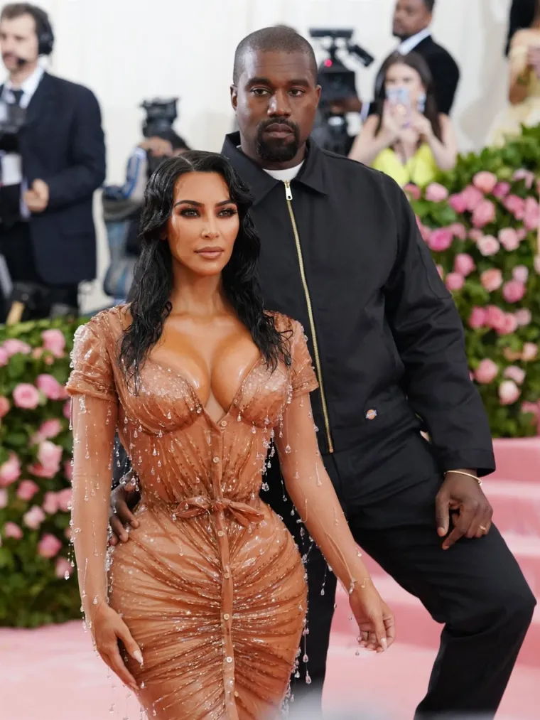 Kim Kardashian bi rijetko tko prepoznao u vrijeme dok je ganjala slavu: Pogledajte nevjerojatnu višegodišnju transformaciju