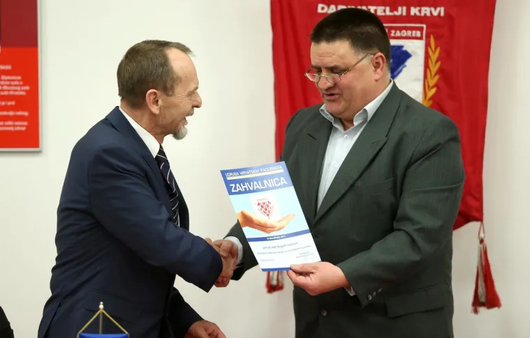 Dragutin Ivanović