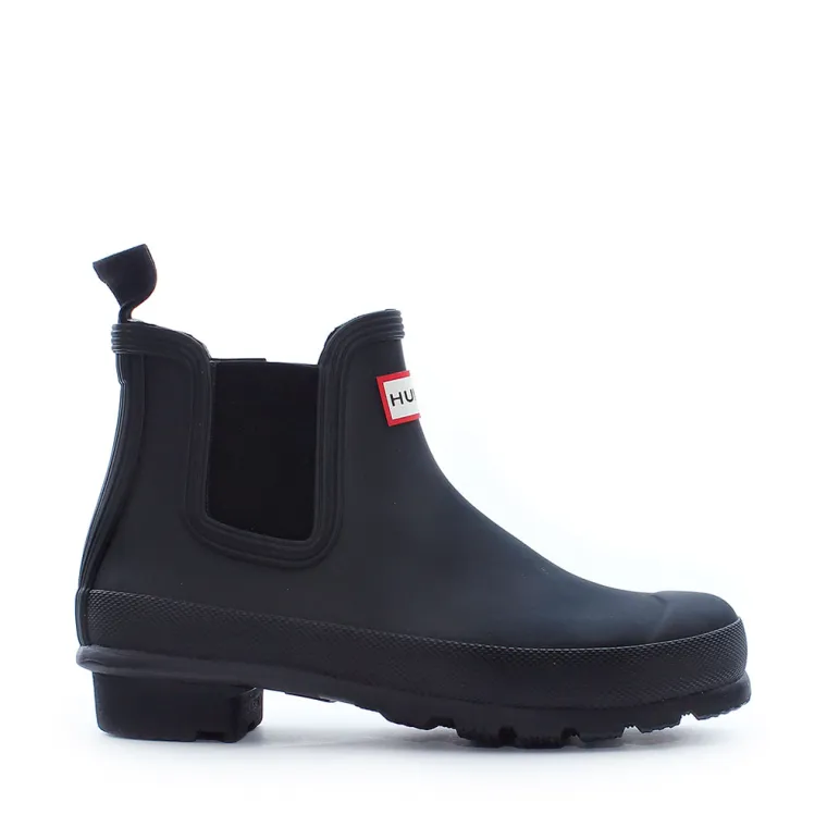 Niske Hunter Original čizmice ShoeBeDo, 899,00 kuna