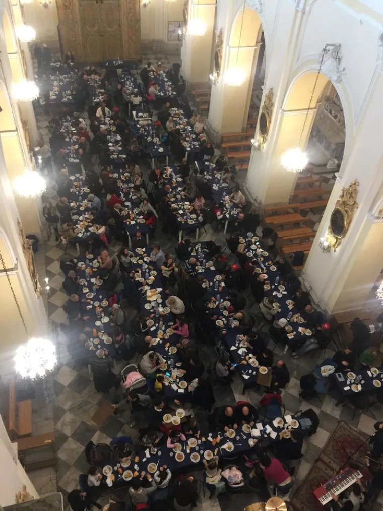 Dirljive priče koje tjeraju suzu na oko, ali i osmijeh na lice