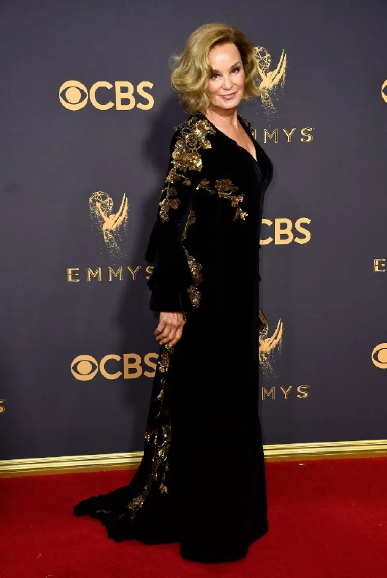 Jessica Lange