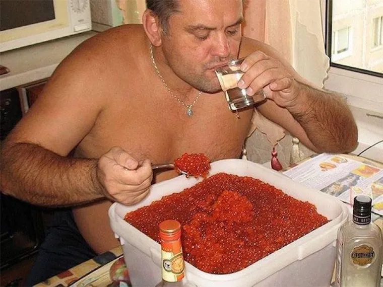 NIJE VOTKA, ALI ONA JE KLJUČNA SIROVINA: Znate li koji je najveći izvozni proizvod Rusije?