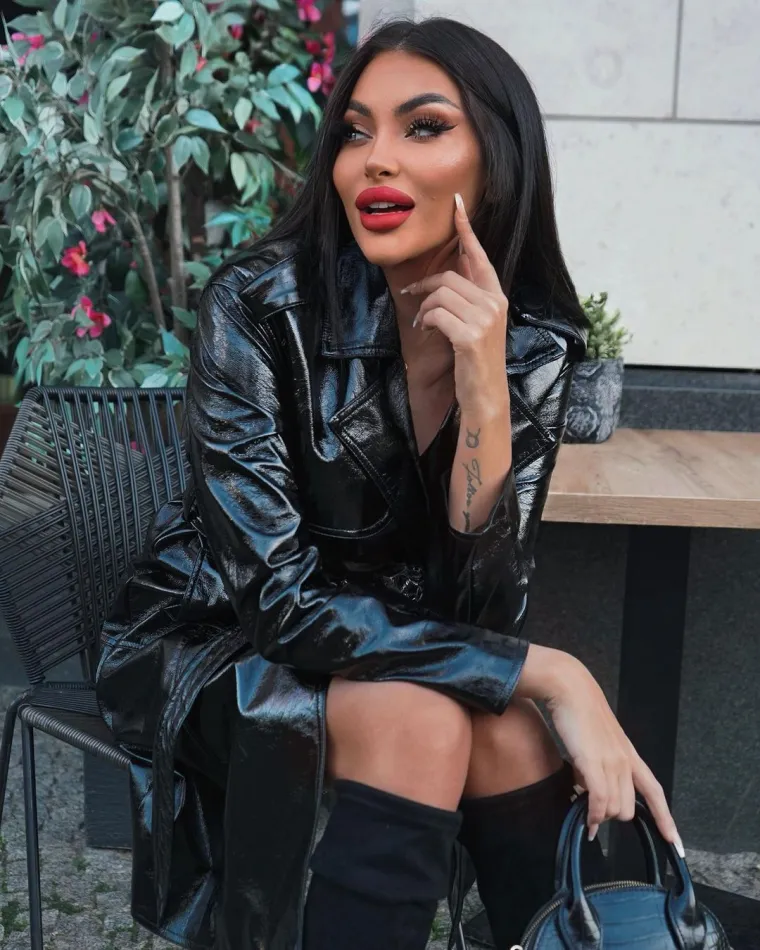 Hana Rodić