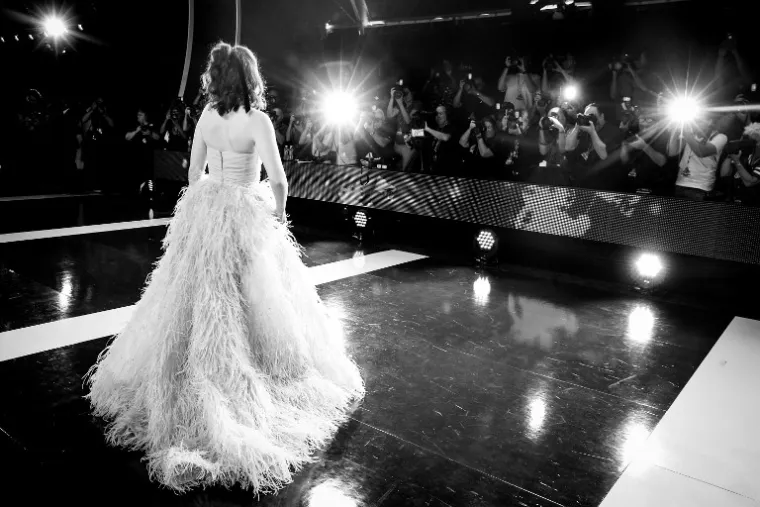 Lorde
