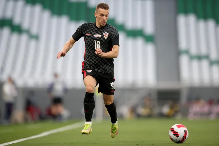 Zavirite na stadion Education City i pogledajte kako izgleda okršaj Hrvatske i Bugarske