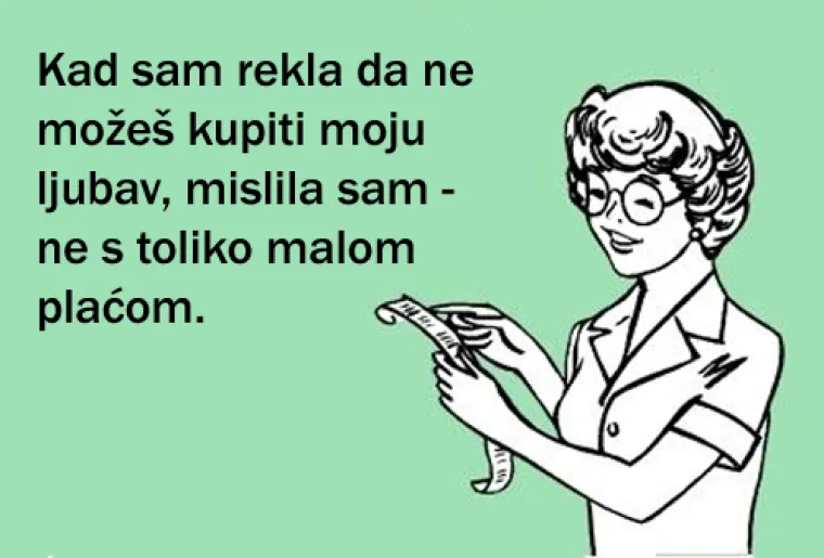 20 sarkastičnih e-čestitki za čestitanje (ne)bitnih zbivanja u životima vaših prijatelja