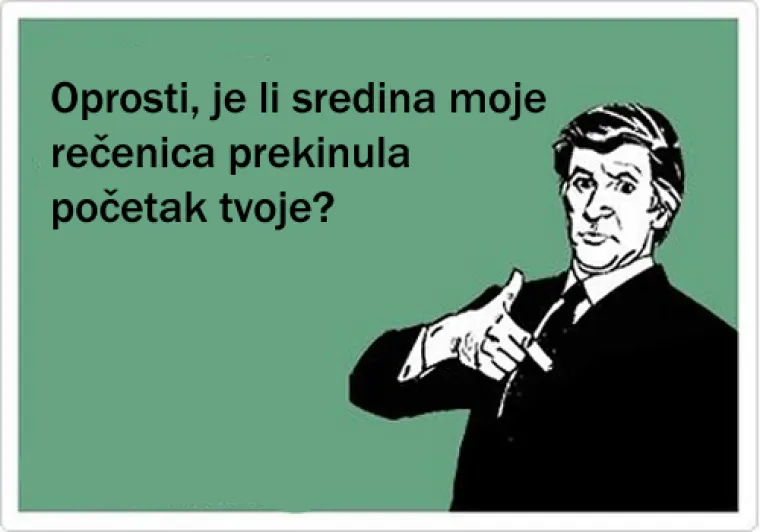20 sarkastičnih e-čestitki za čestitanje (ne)bitnih zbivanja u životima vaših prijatelja
