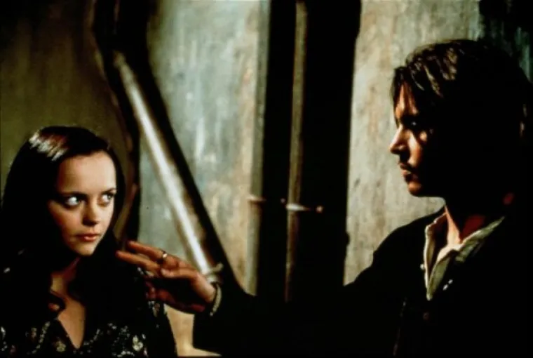 TOP 20 najgorih prijevoda naziva filmova: 'Taken' je '96 sati', a 'Notting Hill' je 'Ja u ljubav vjerujem'