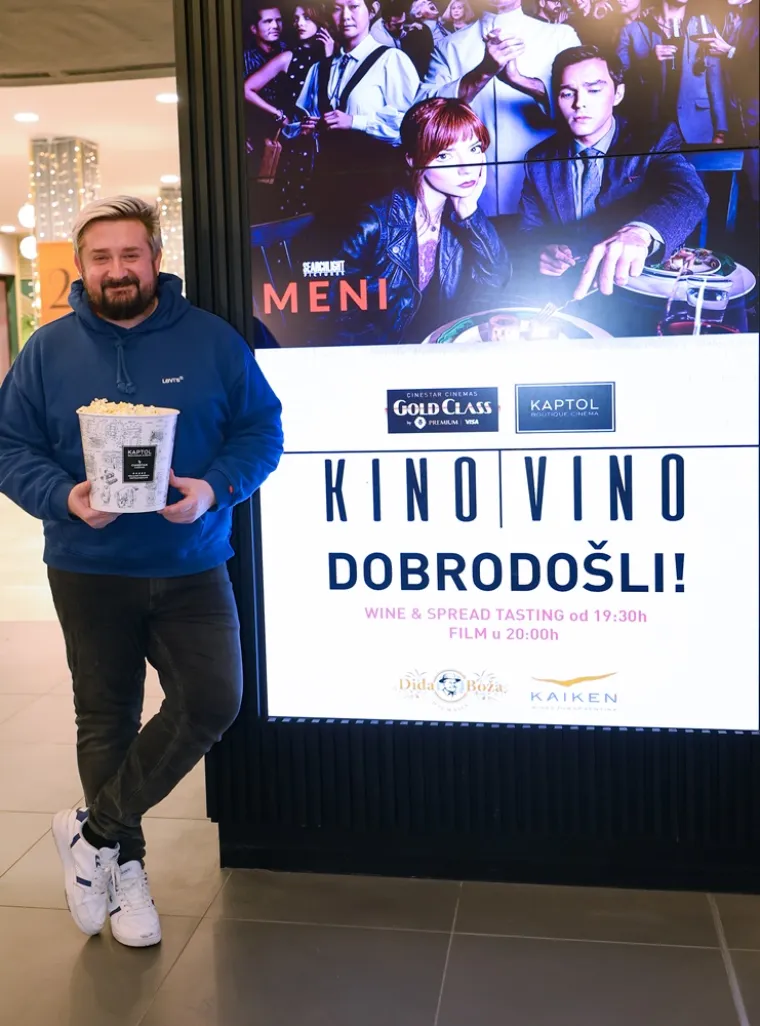 Dalibor Petko