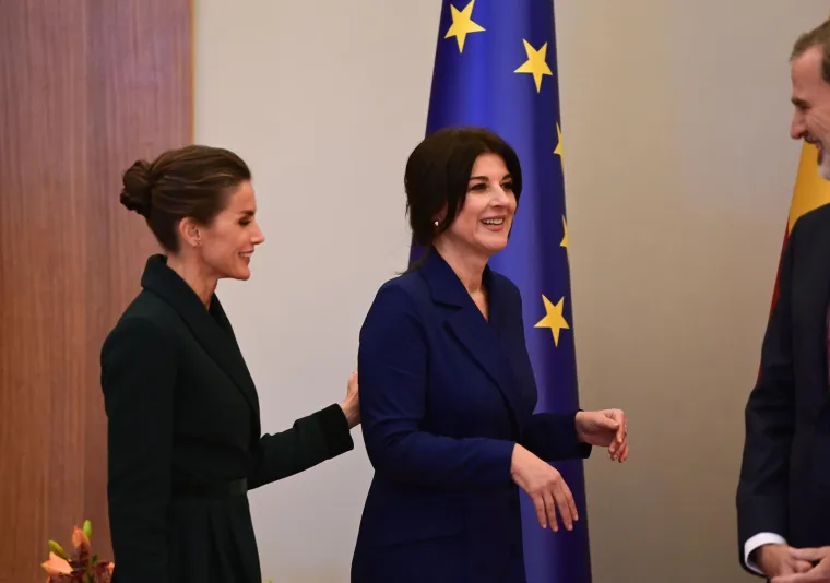 Sanja Musić Milanović