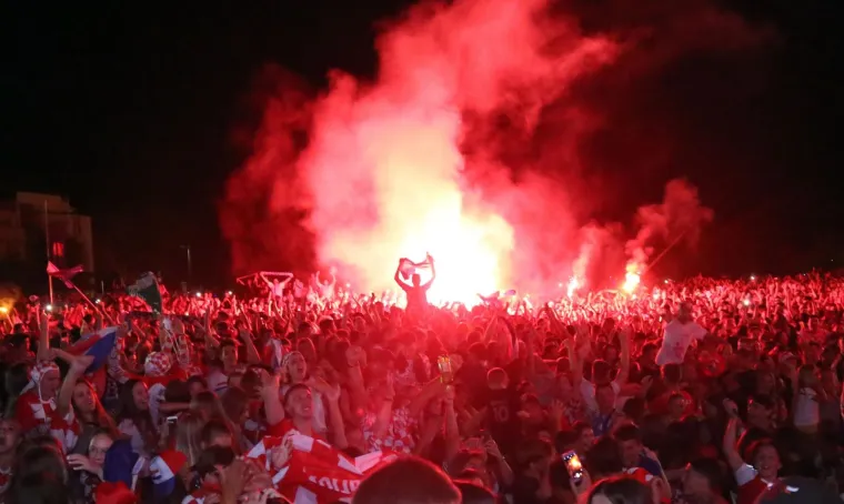 Zadar