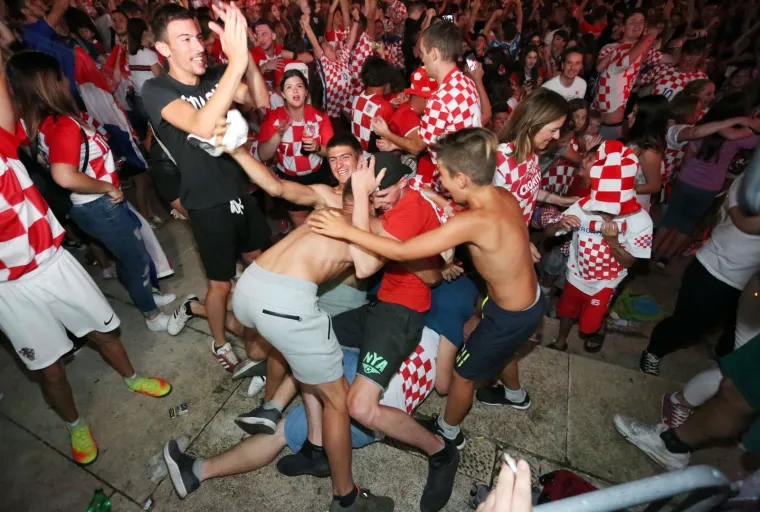 Zadar