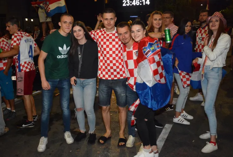 Slavonski Brod