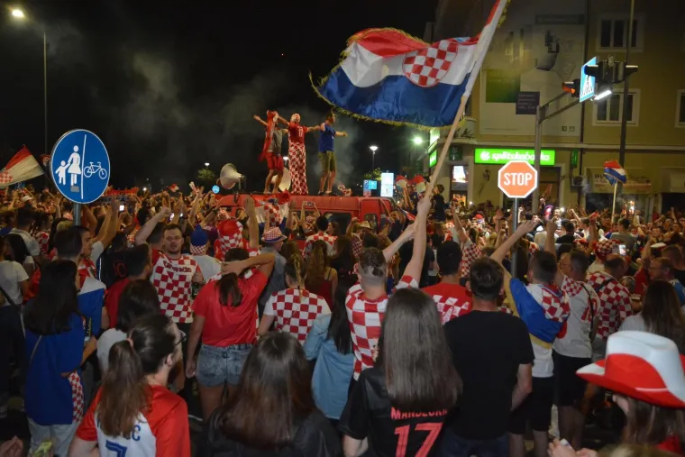 Slavonski Brod