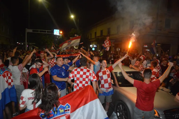Slavonski Brod