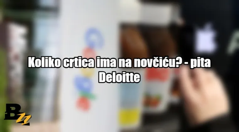 'Zašto je teniska loptica dlakava?': Biste li mogli odgovoriti na ovih 20 pitanja s razgovora za posao?