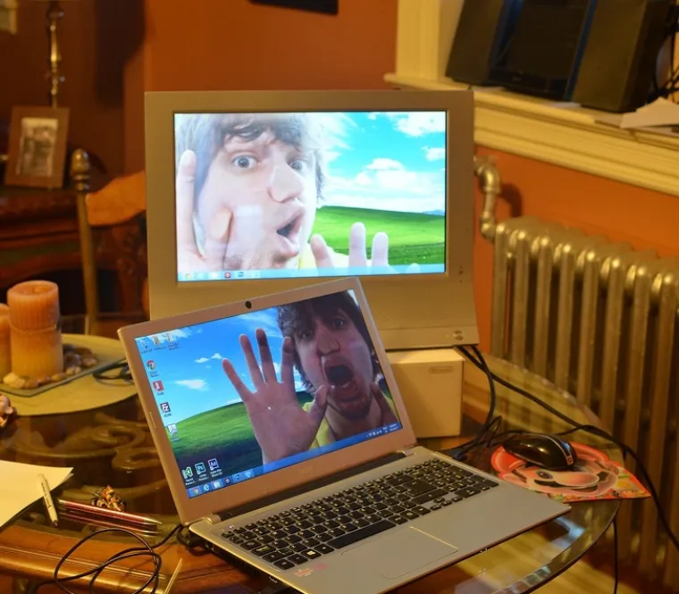 Najsmješniji tate na svijetu: situacije u kojima su dokazali da nemaju granica kada je humor u pitanju