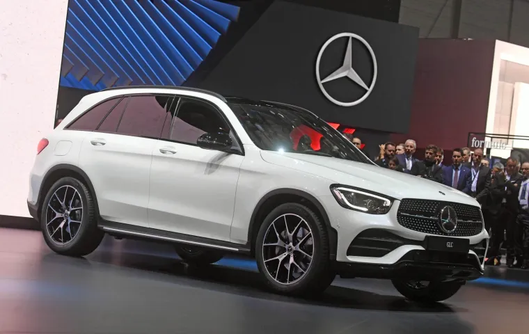 Automobilski sajam u Ženevi nudi mnoga iznenađenja