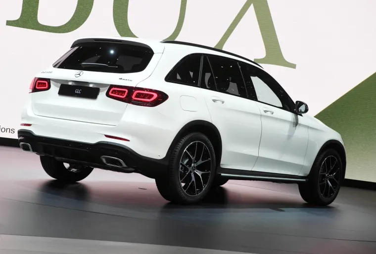 Automobilski sajam u Ženevi nudi mnoga iznenađenja