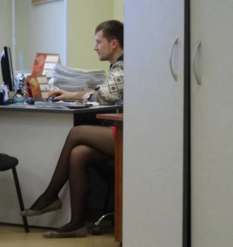 NIJE ONO ŠTO MISLITE, POGLEDAJTE PONOVNO: Varke na fotografijama izbezumile promatrače dok ih nisu bolje pogledali