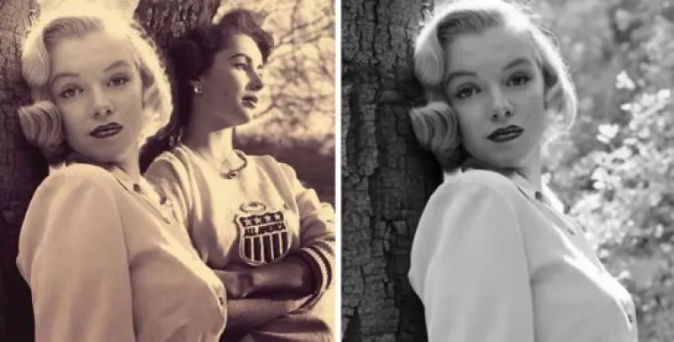 Ne vjerujte svemu što vidite: 20 viralnih fotografija koje su, zapravo, jedna velika prevara