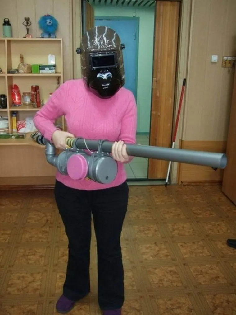 NISMO SIGURNI JE LI IZA NJIH VRLO TEŽAK PONEDJELJAK ILI SU SAMO POLUDJELI: Povukli pomalo bizarne poteze, a mi umiremo do smijeha
