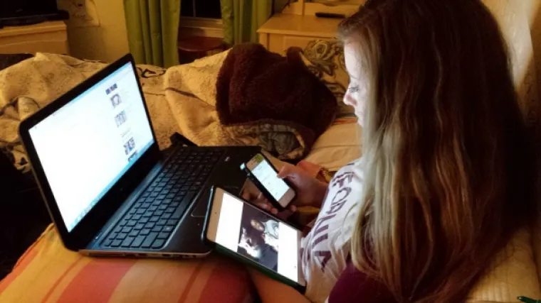 NISMO SIGURNI JE LI IZA NJIH VRLO TEŽAK PONEDJELJAK ILI SU SAMO POLUDJELI: Povukli pomalo bizarne poteze, a mi umiremo do smijeha