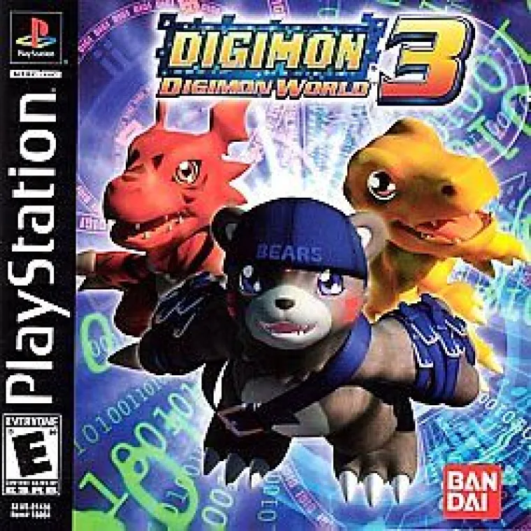 Tekken, Spyro, Tarzan: Prisjetili smo se najboljih igrica zbog kojih smo dane provodili pred plejkom