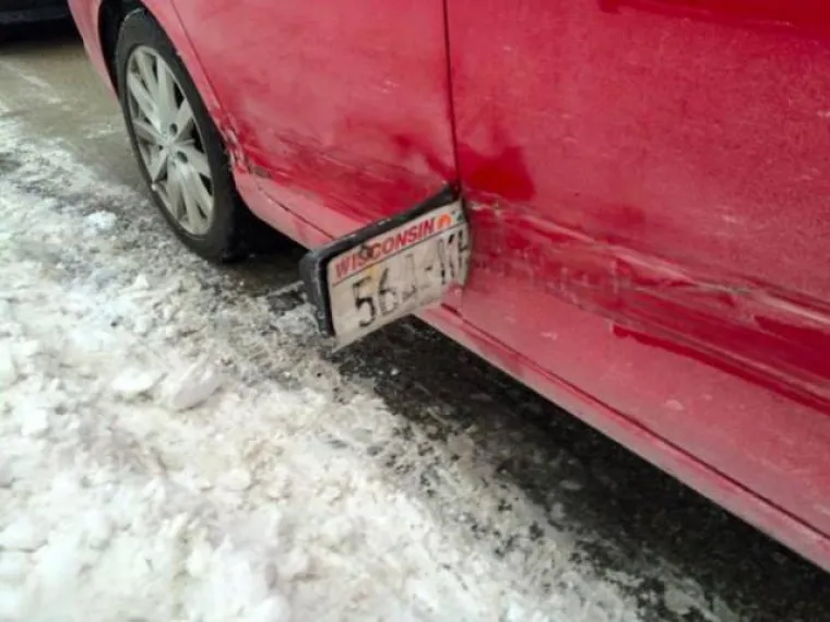 KARMA NEMA MILOSTI, TO SU ISKUSILI NA VLASTITOJ KOŽI: Pravda je zadovoljena, dobili što su zaslužili