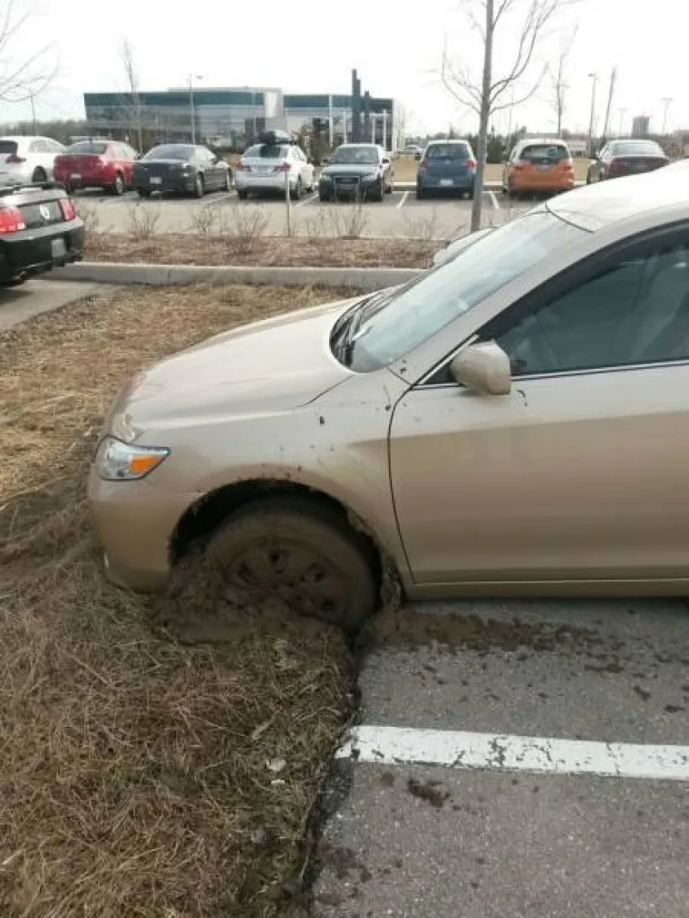 KARMA NEMA MILOSTI, TO SU ISKUSILI NA VLASTITOJ KOŽI: Pravda je zadovoljena, dobili što su zaslužili