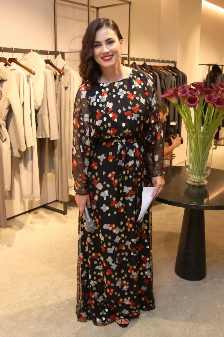 Mirna Medaković