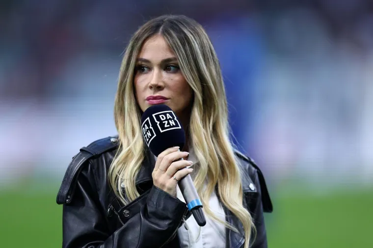 Izgorjet će društvene mreže! Diletta provela vikend s dečkom pa pozirala u ubojitoj kombinaciji