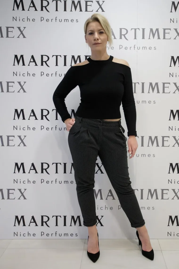 Ana Begić Tahiri
