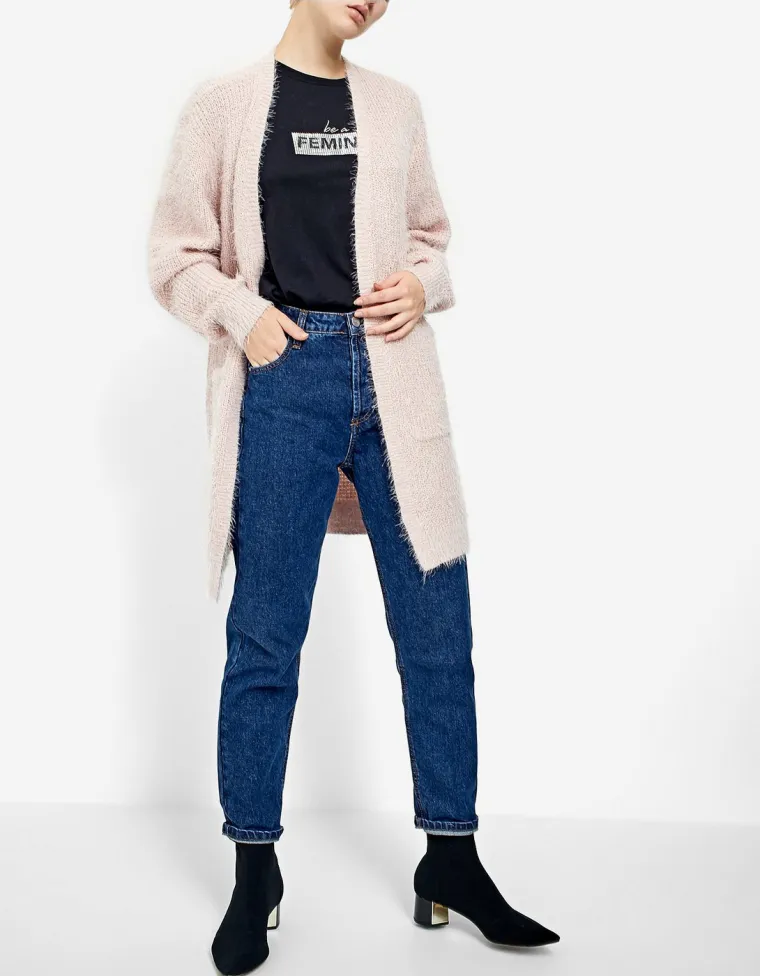 Stradivarius, 149,90 kuna
