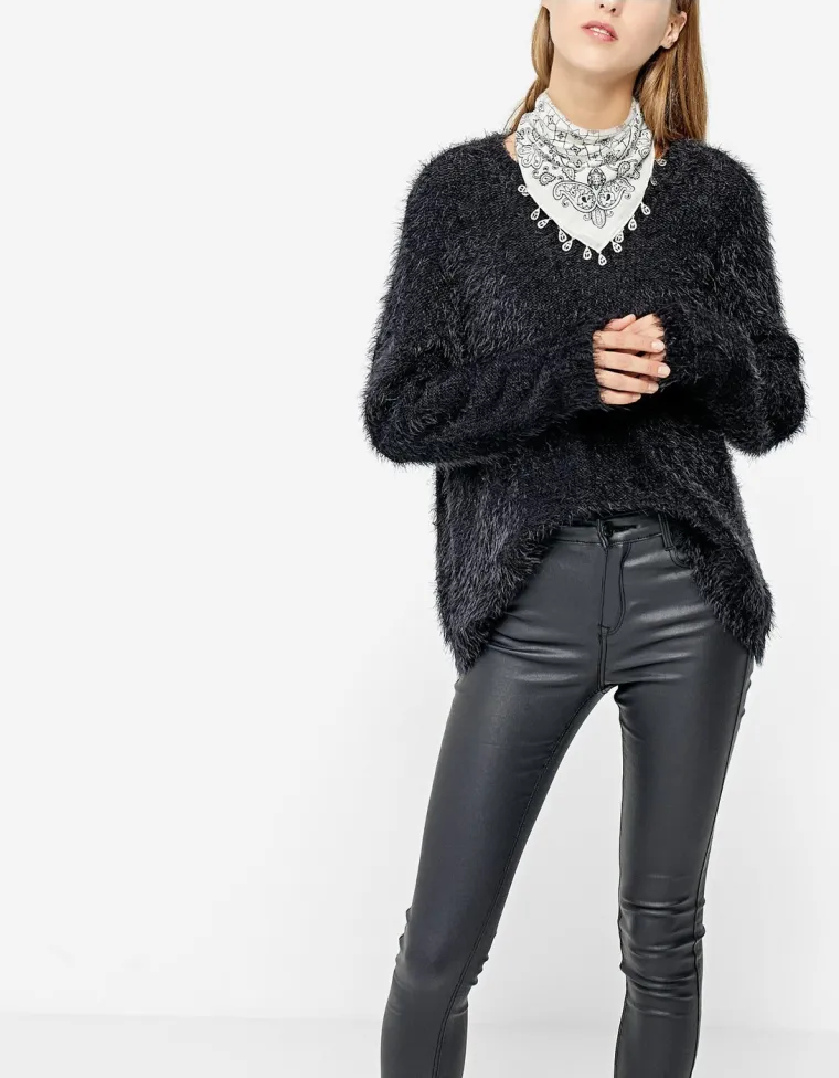 Stradivarius, 139,90 kuna