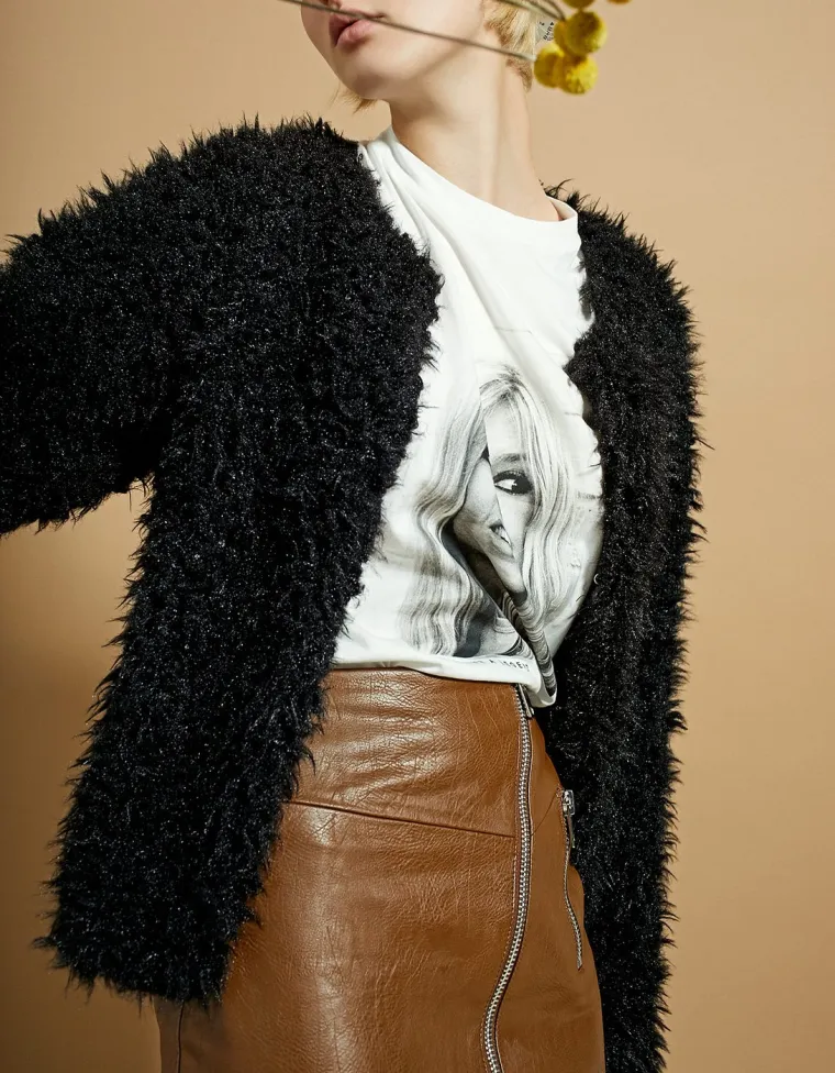 Stradivarius, 199,90 kuna