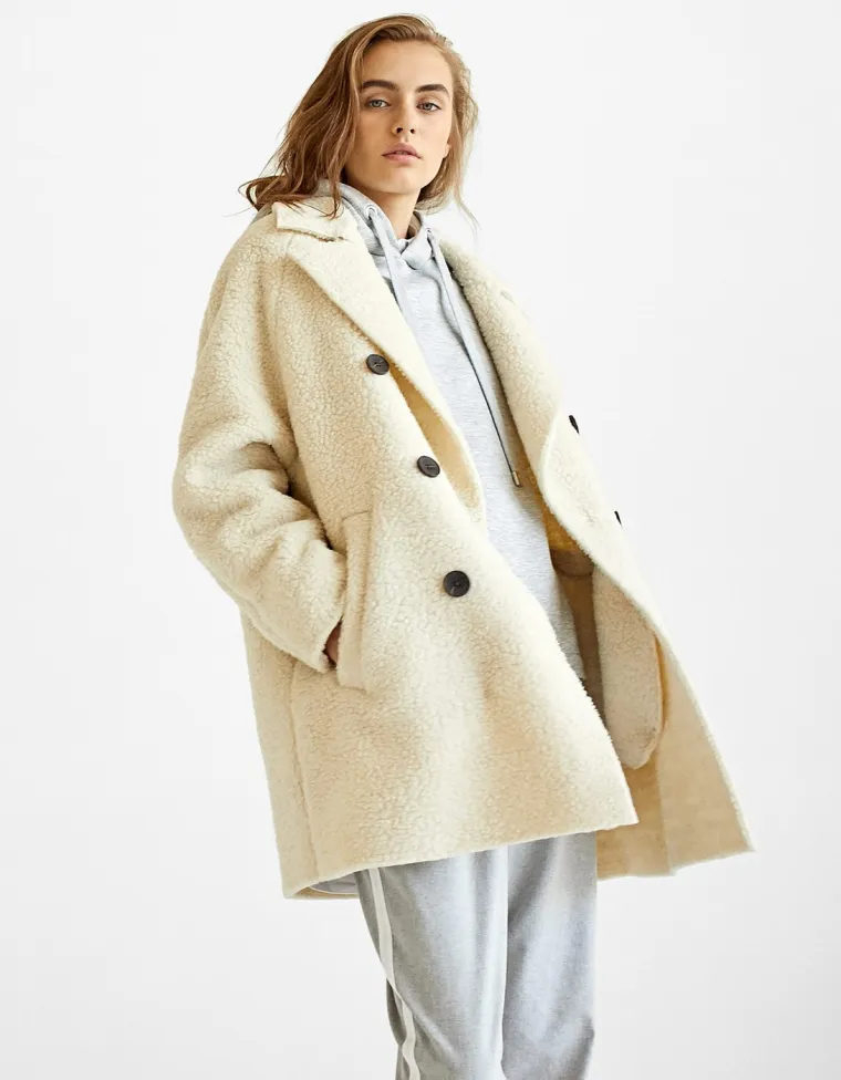 Stradivarius, 299,90 kuna